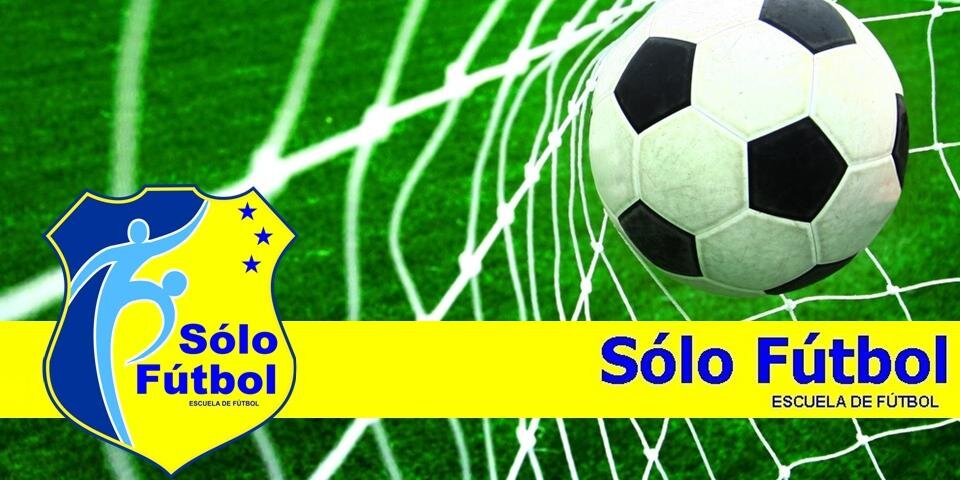 PROFELAPETINA's profile banner image