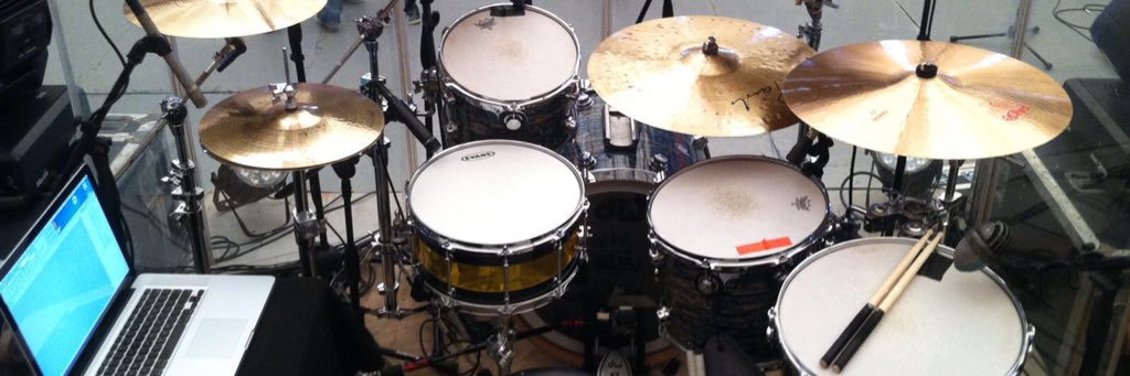 Julian2417's profile banner image