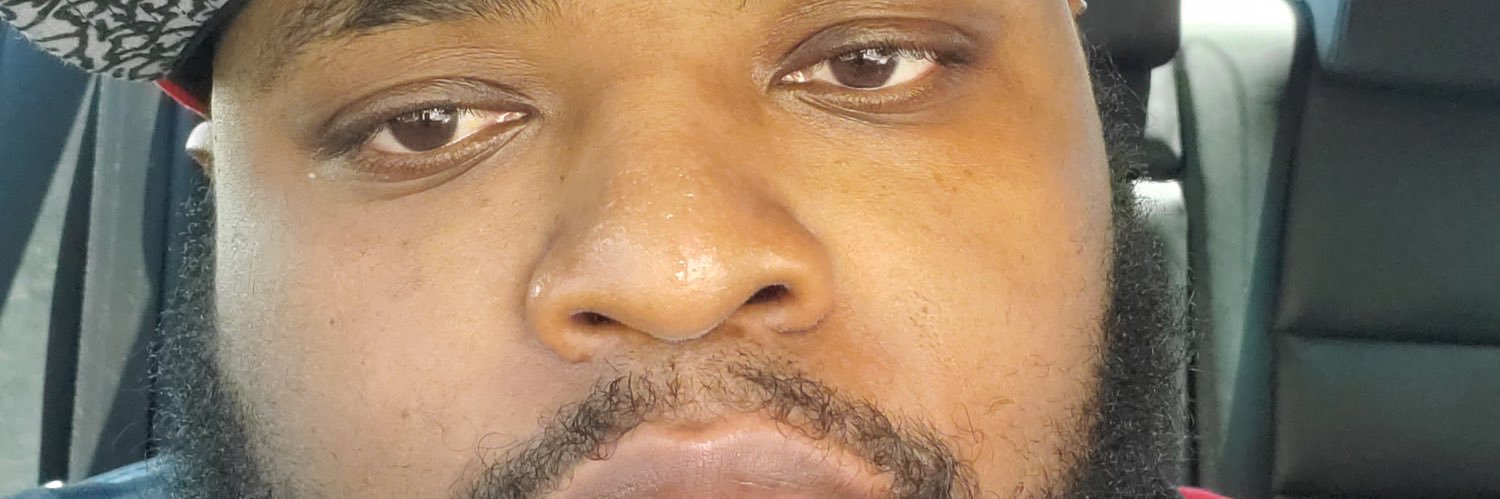 brysonlloyd13's profile banner image
