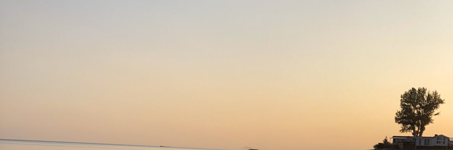 bpn78's profile banner image
