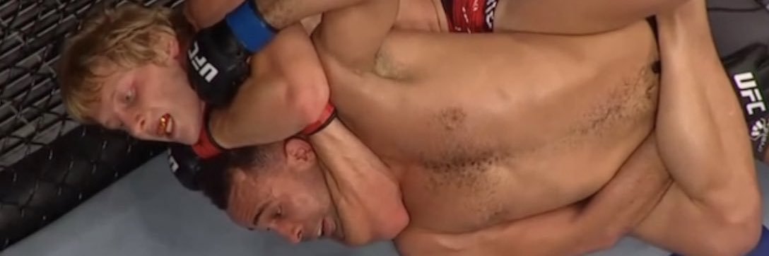 davestew119's profile banner image