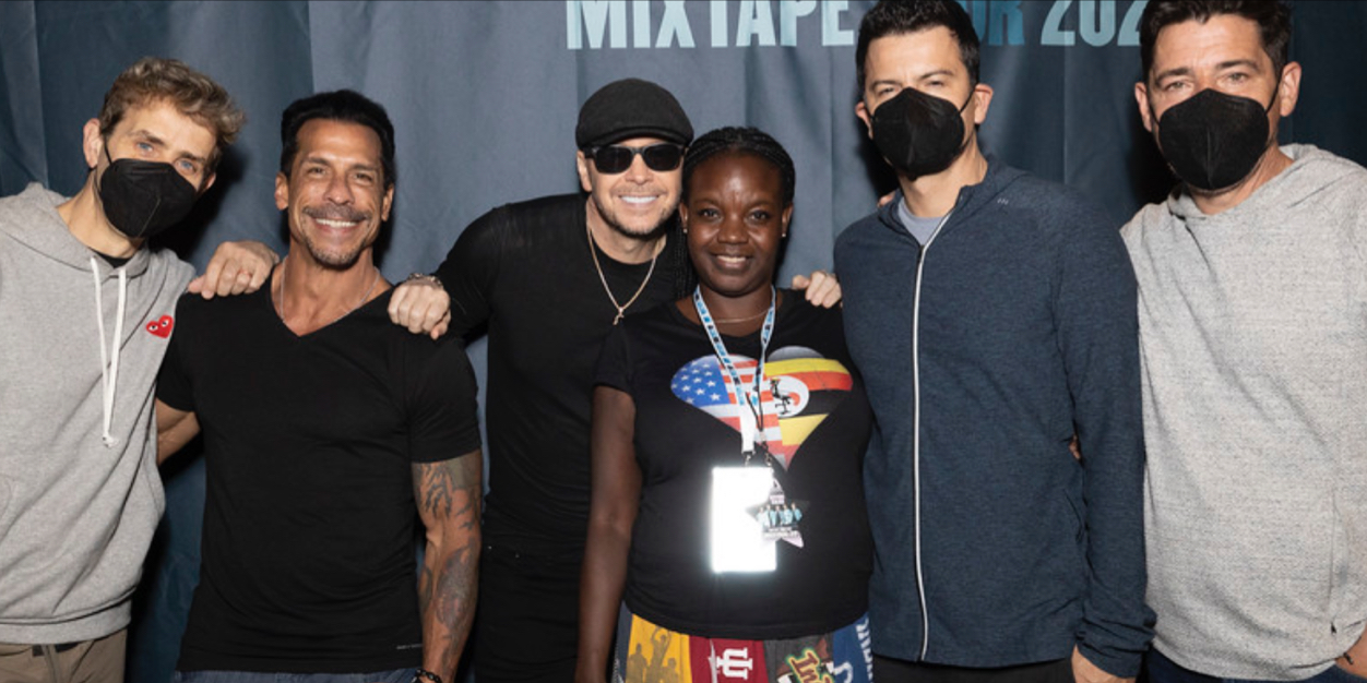 DDubsoldier1's profile banner image