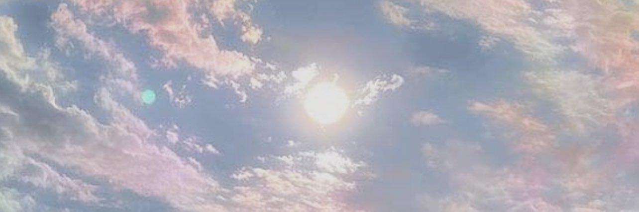 d_diminished's profile banner image