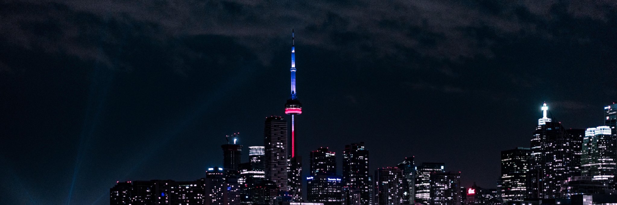 MattJayYoung's profile banner image