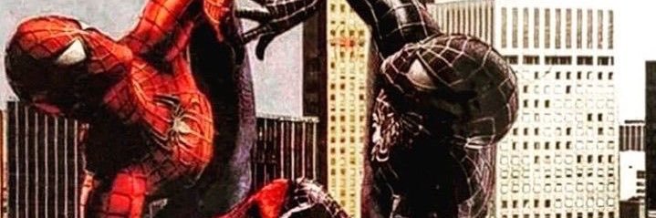JonahAnderson30's profile banner image