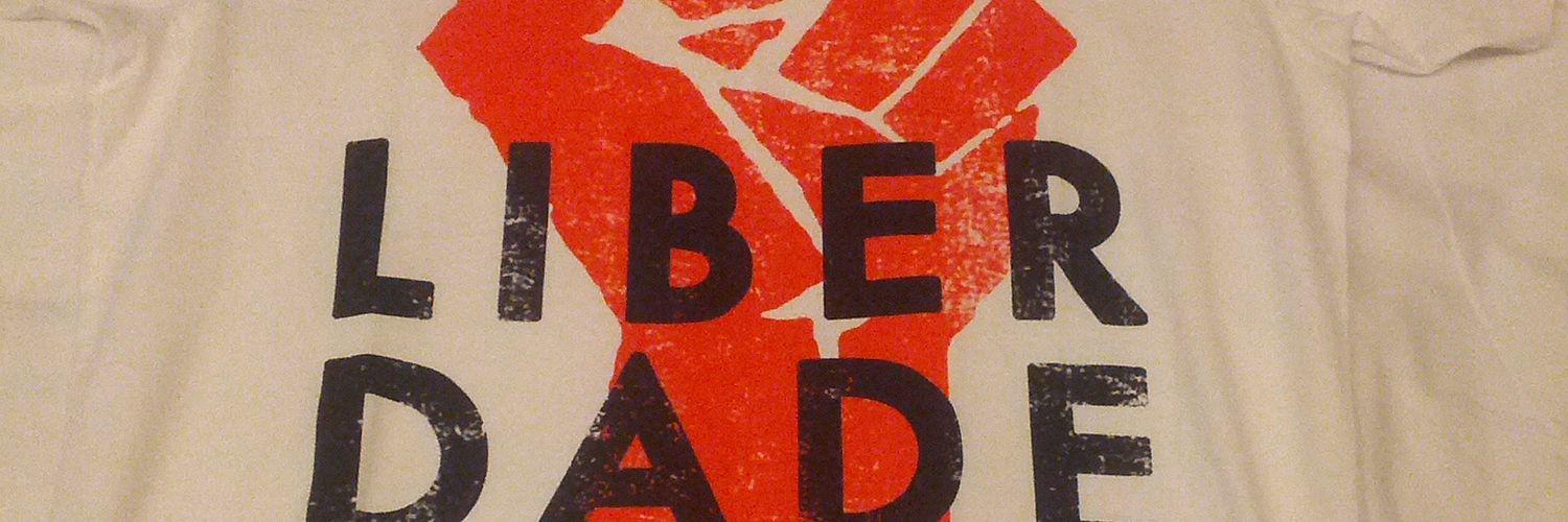 DR 🇵🇸 banner