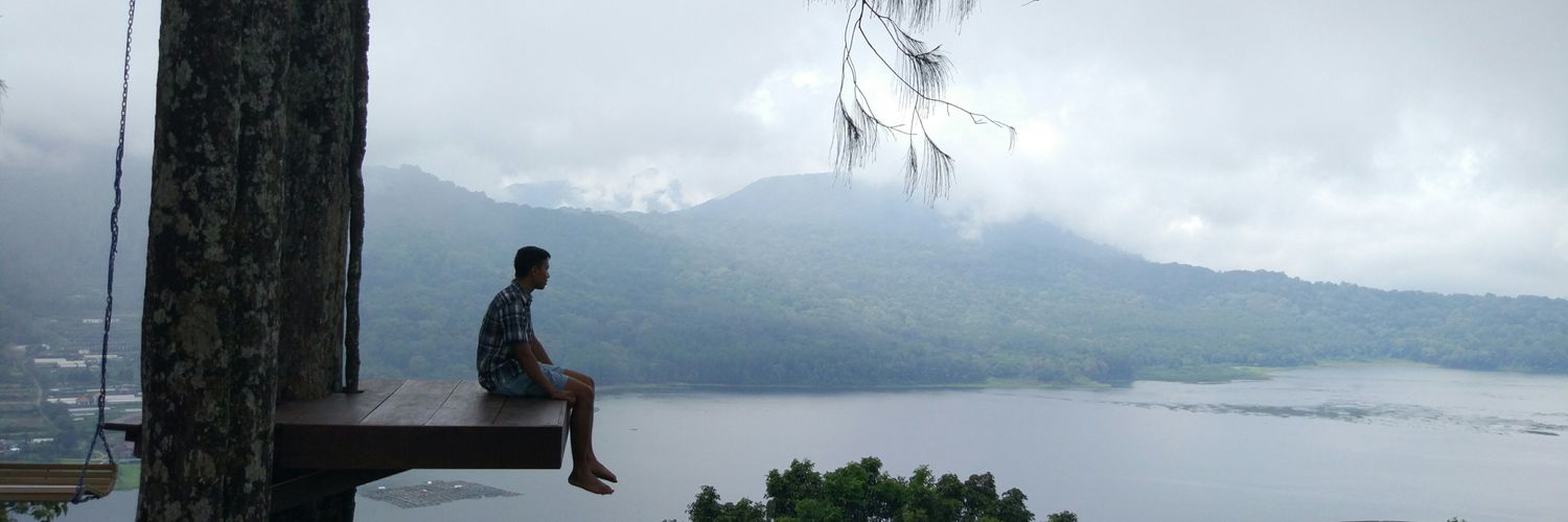 mank_awan_'s profile banner image