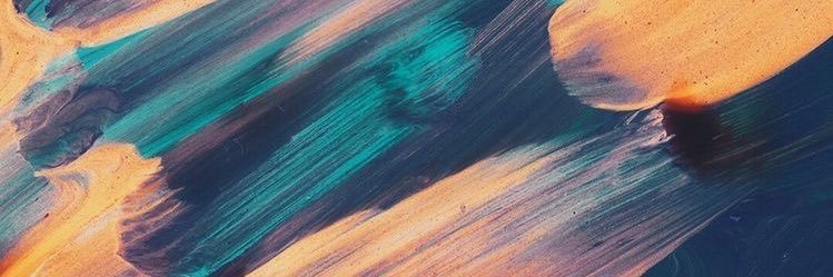 1BrookeNicole's profile banner image