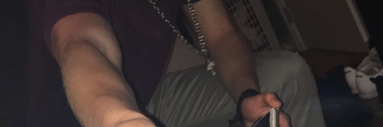 Weddle5's profile banner image