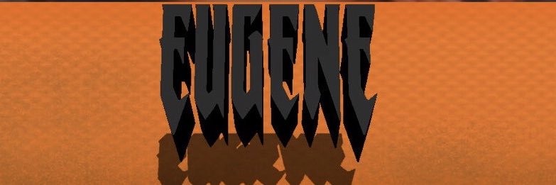 busybeingeugene's profile banner image
