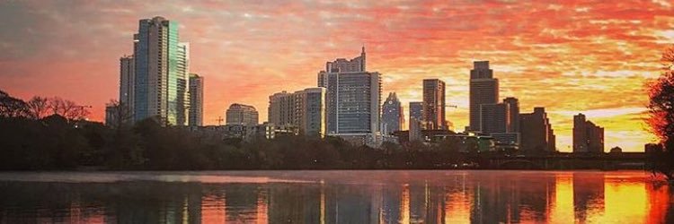karinacass10's profile banner image