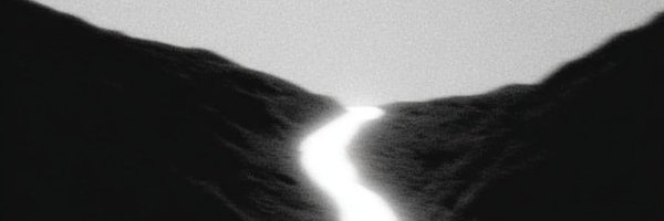 jackbutcher Profile Banner