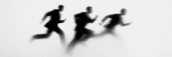 jackbutcher Profile Banner