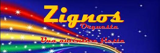 zignosorquest's profile banner image
