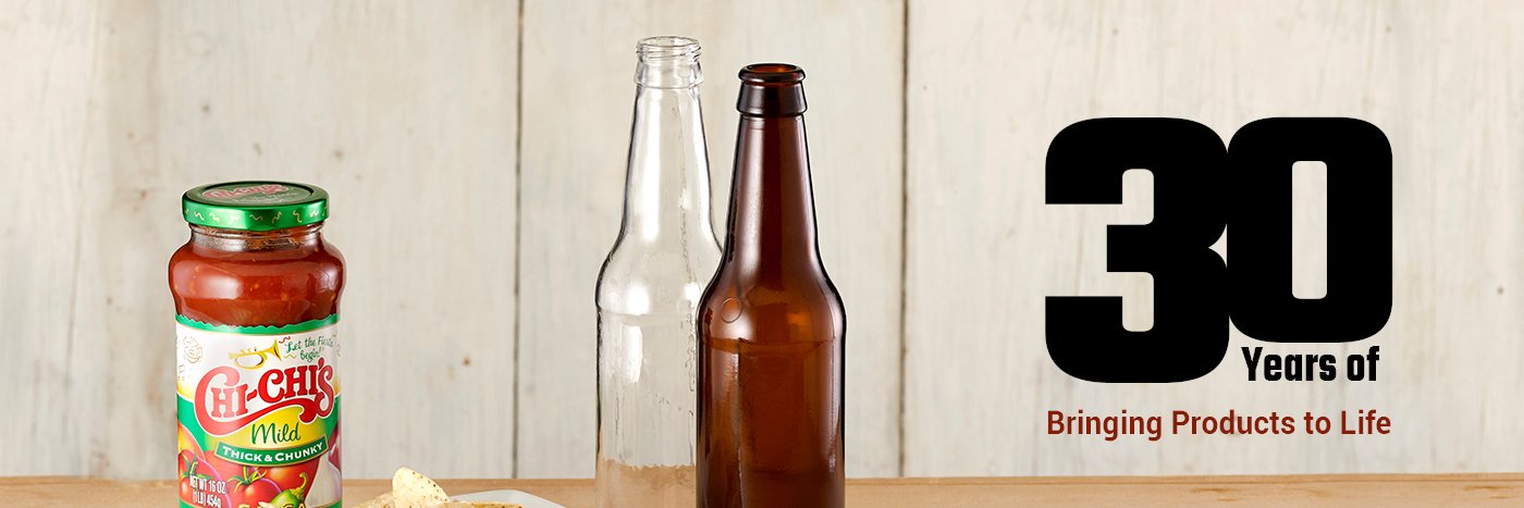 Gamer Packaging banner