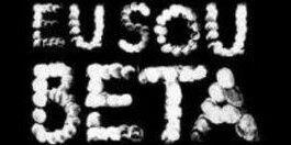 RutheAciole's profile banner image