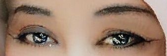 RetnoQueen1's profile banner image
