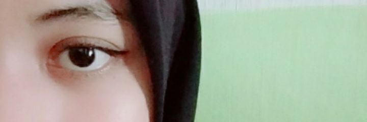 KimEvaELF's profile banner image