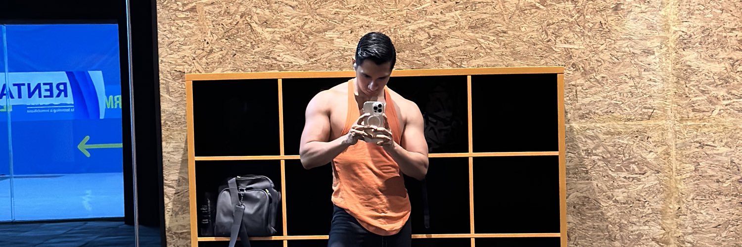 joonathanMota's profile banner image
