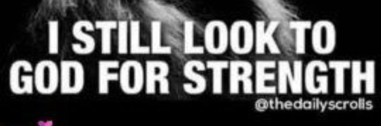 Poppa Breesh banner