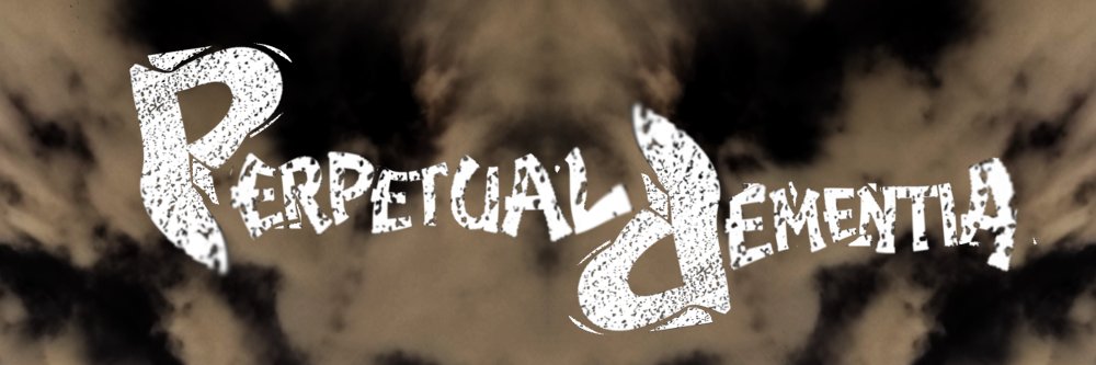 PDBand's profile banner image