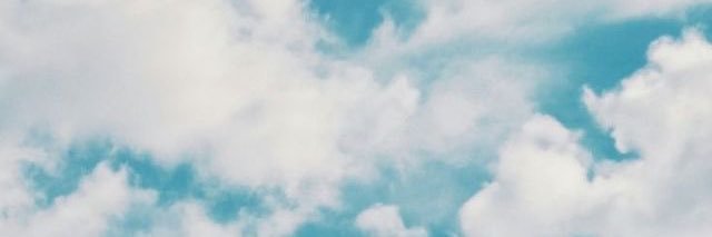 Mariecoper's profile banner image