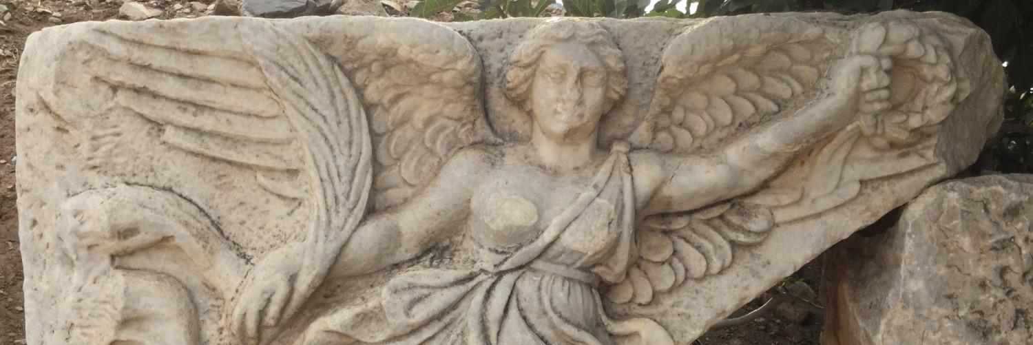 plathonicus's profile banner image