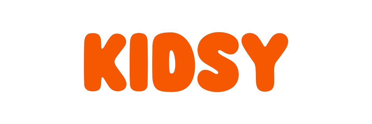 ShraysiTandon's profile banner image