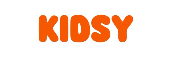 ShraysiTandon Profile Banner