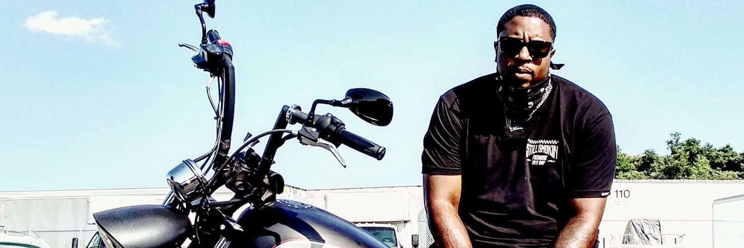 WooBangerrr's profile banner image