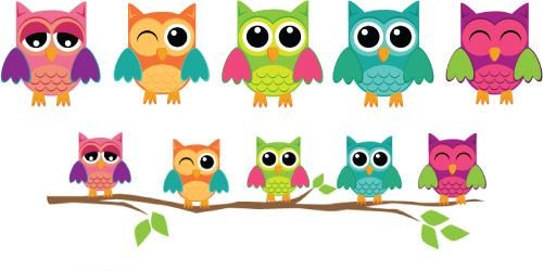 PissyKay's profile banner image
