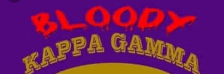 BWA_WANYA's profile banner image