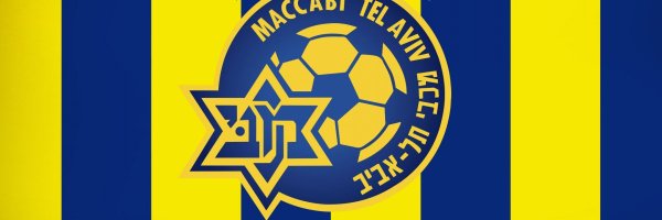 Tonibaruch Profile Banner