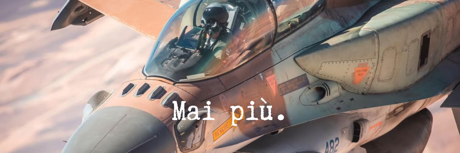 Toni Baruch ✡️ banner