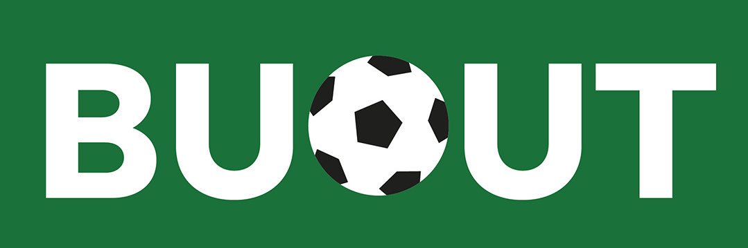 GOtransit's profile banner image