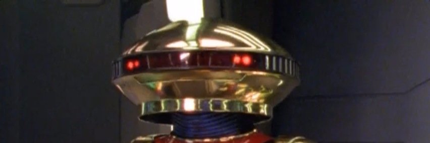 vinimarkss's profile banner image