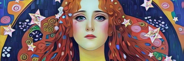 newpreraph Profile Banner