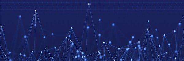 necsi Profile Banner