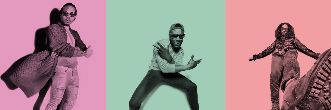 GoldShades's profile banner image