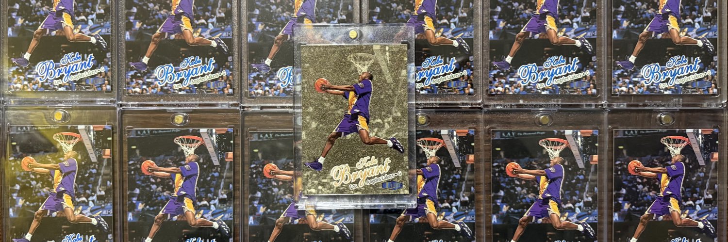 Purplehorns52 banner