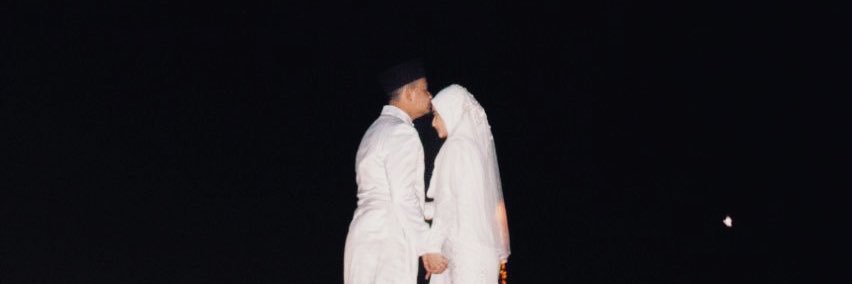 dynrshdn's profile banner image