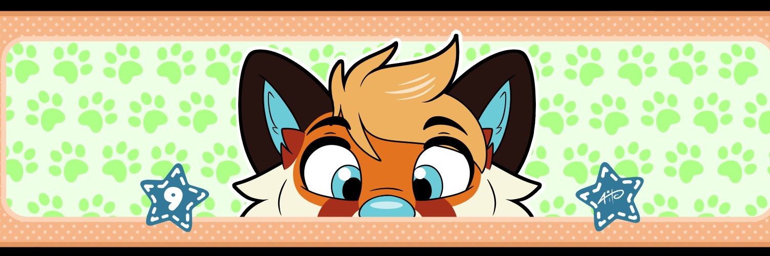 Padded_dabber's profile banner image