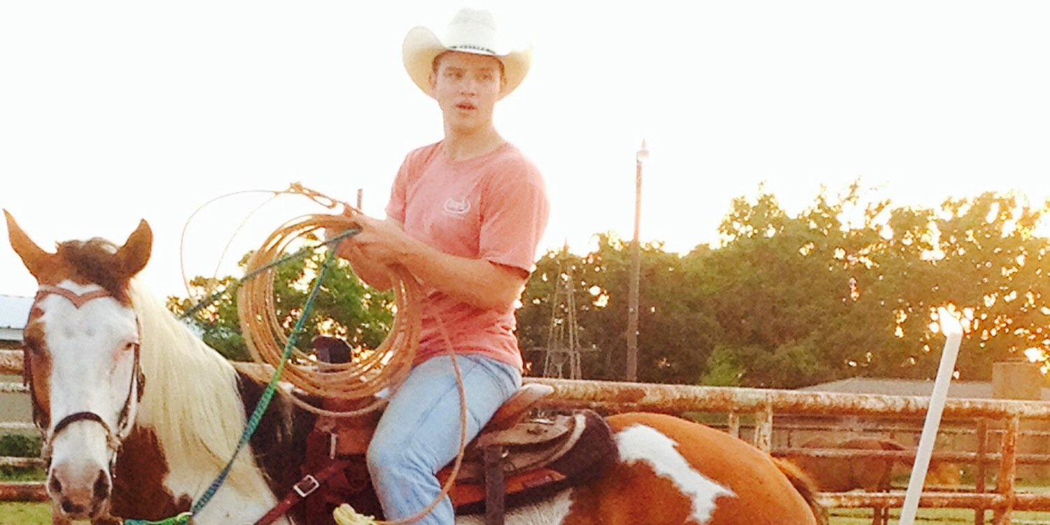 MarkWalton04's profile banner image