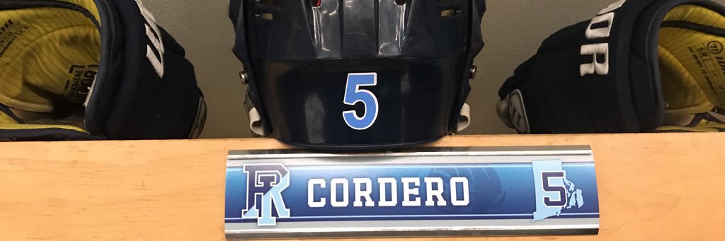 E_Corde12's profile banner image