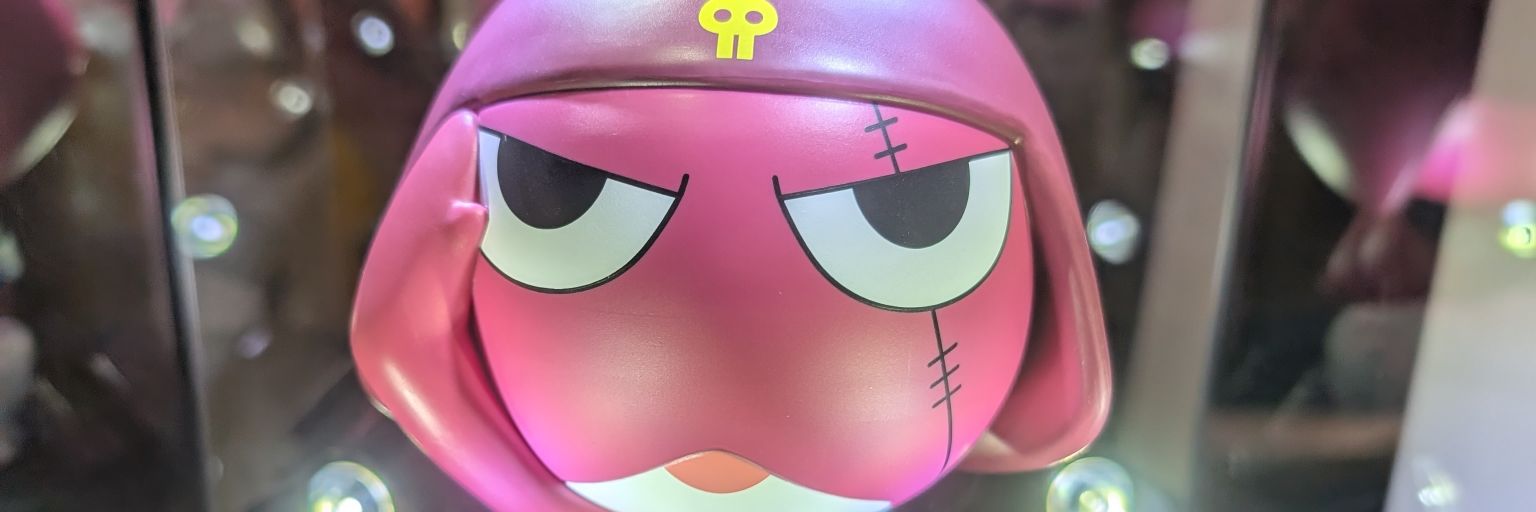rion216's profile banner image
