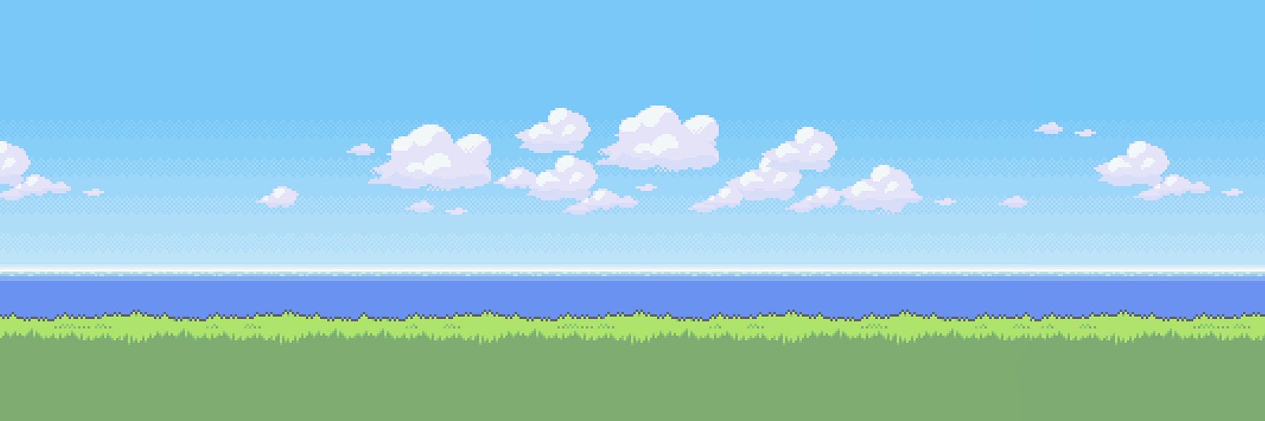 Waffle_Slapper's profile banner image