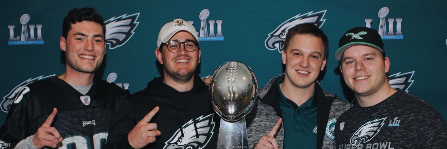 jackbarton23's profile banner image