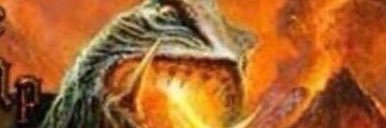 hiagaindave's profile banner image