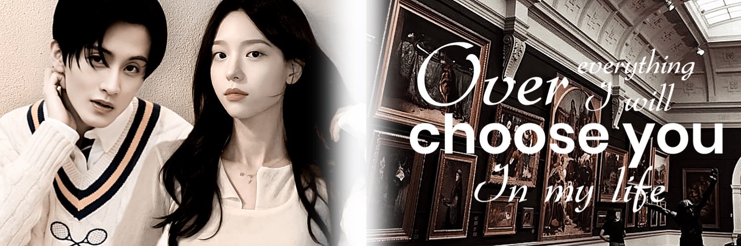 pembalvp's profile banner image