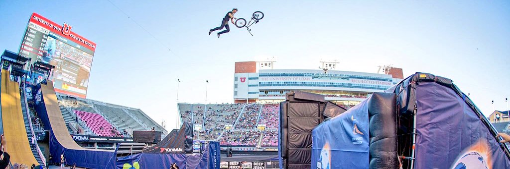 Ryan Williams banner